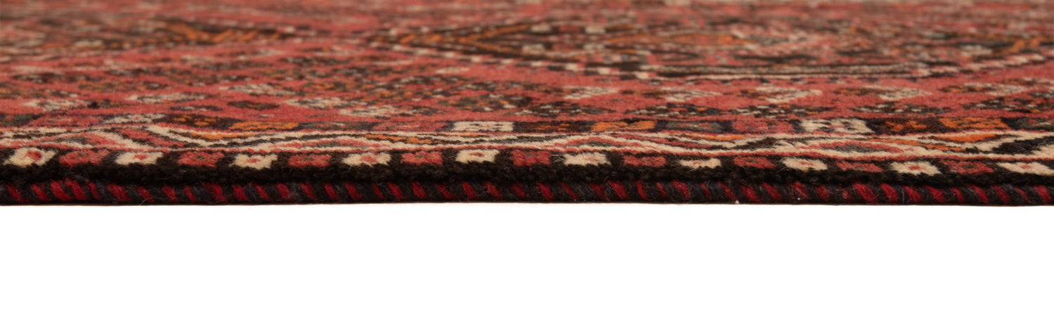 Shiraz Persian Rug | 159 x 103cm 