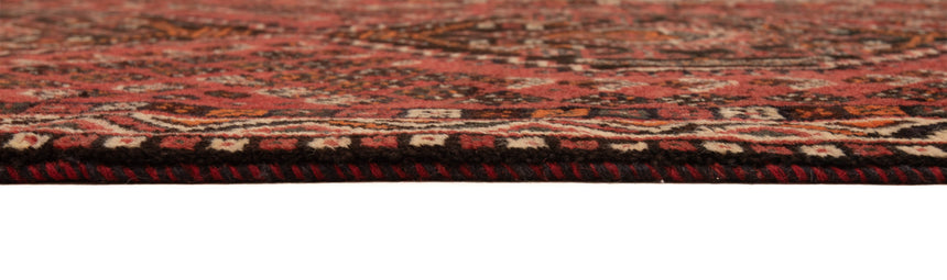 Alfombra Persa Shiraz | 159 x 103 cm