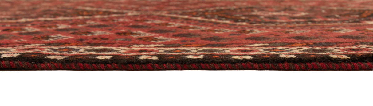 Alfombra Persa Shiraz | 148 x 98 cm