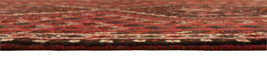 Alfombra Persa Shiraz | 148 x 98 cm