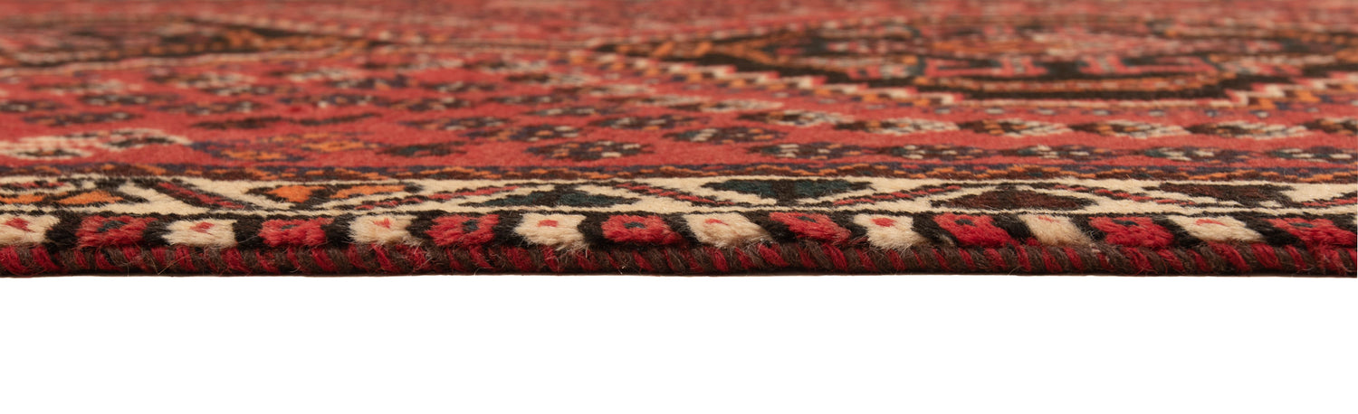 Alfombra Persa Shiraz | 150 x 100 cm