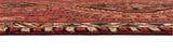 Alfombra Persa Shiraz | 150 x 100 cm