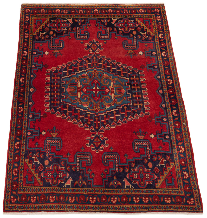 Tapete Persa Arak | 170x112cm 