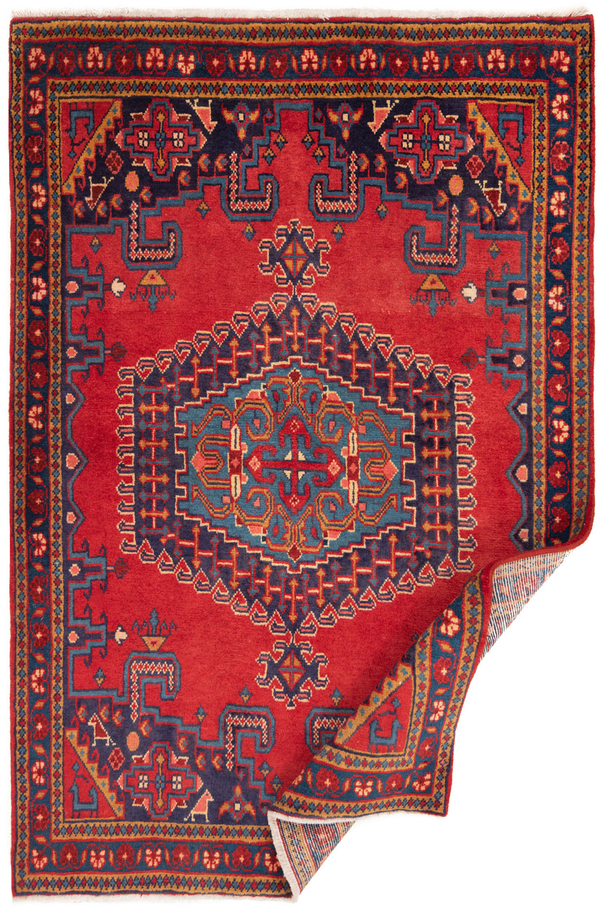 Tapete Persa Arak | 170x112cm 