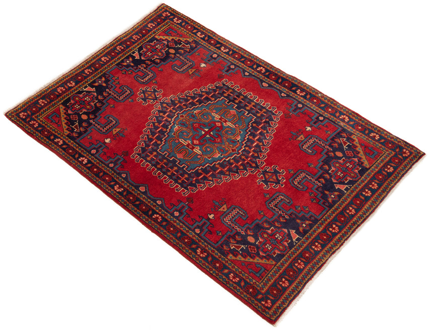 Tapete Persa Arak | 170x112cm 