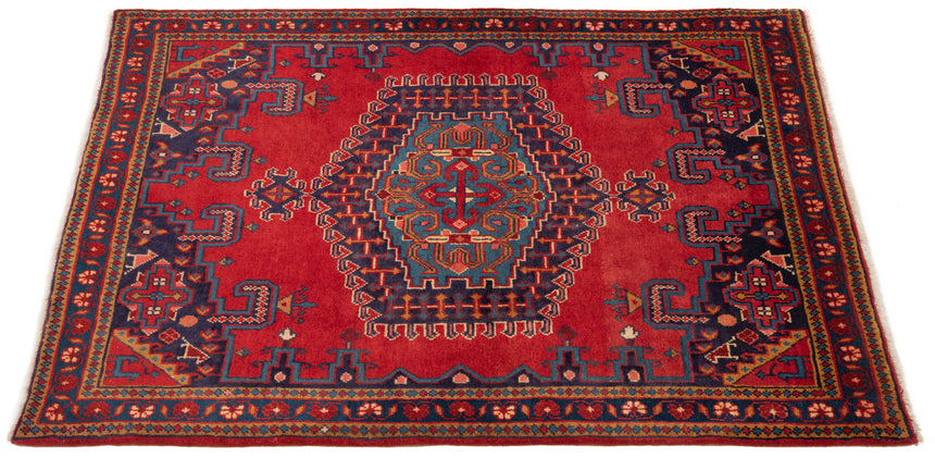 Tapete Persa Arak | 170x112cm 