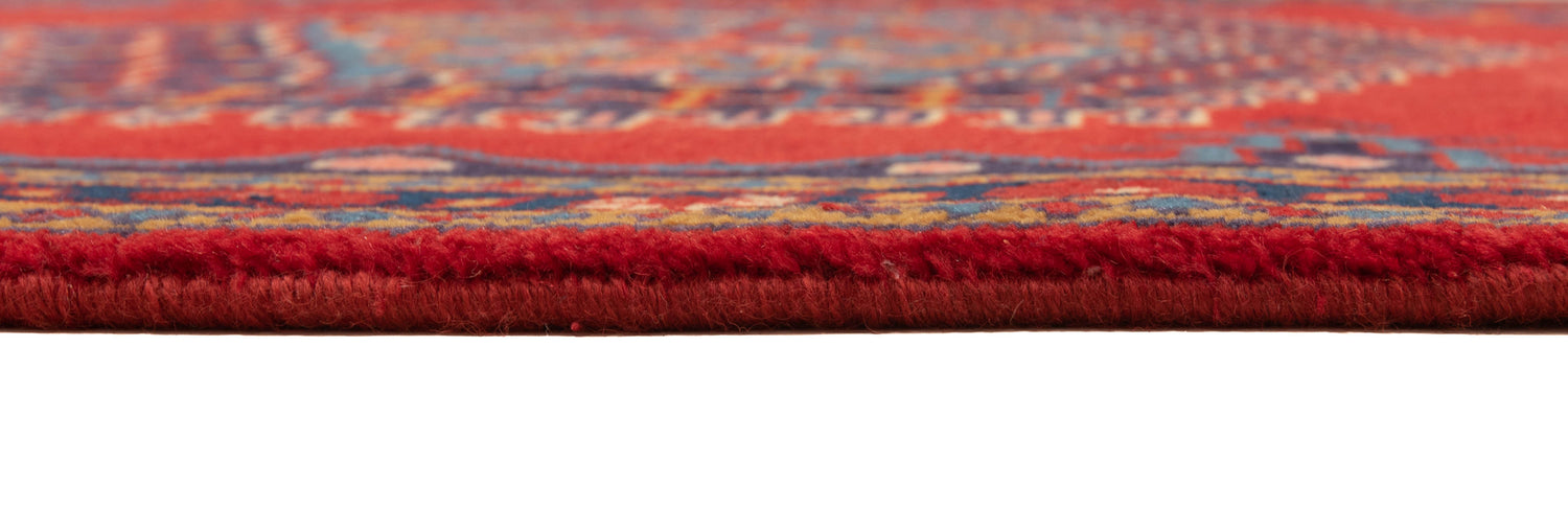 Arak Persian Rug | 170x112cm 