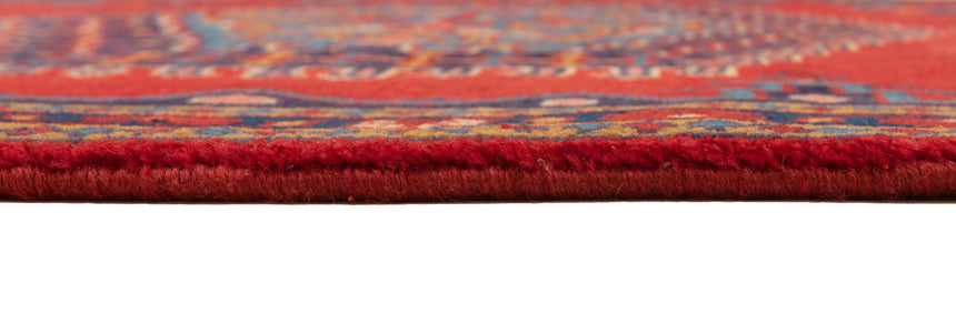 Tapete Persa Arak | 170x112cm 
