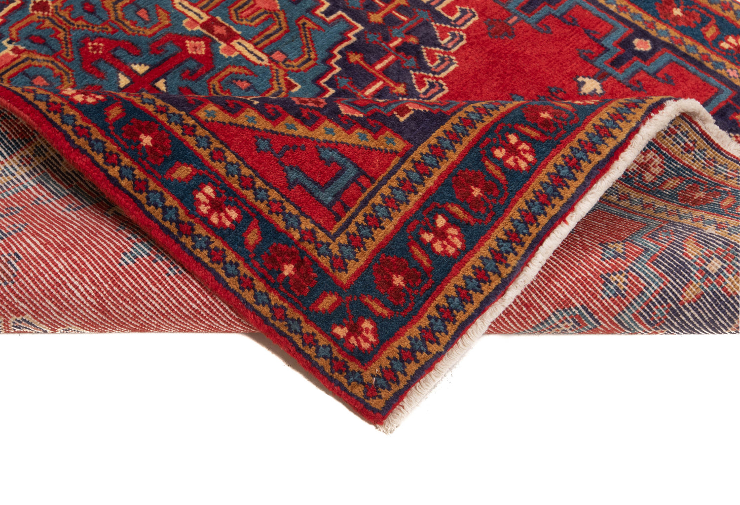 Arak Persian Rug | 170x112cm 