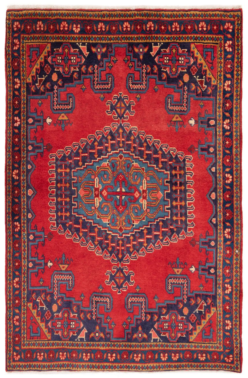 Tapete Persa Arak | 170x112cm 