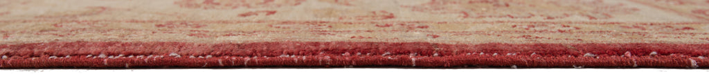 Ziegler Alfombra | 193 x 194 cm