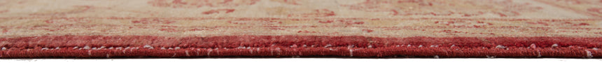 Ziegler Carpet | 193 x 194 cm