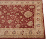 Alfombra Ziegler Farahan | 183 x 152 cm