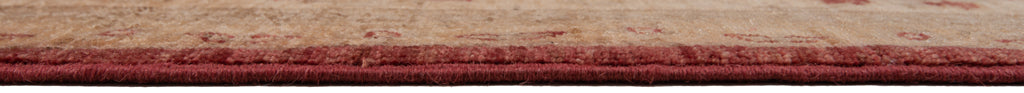 Alfombra Ziegler Farahan | 183 x 152 cm