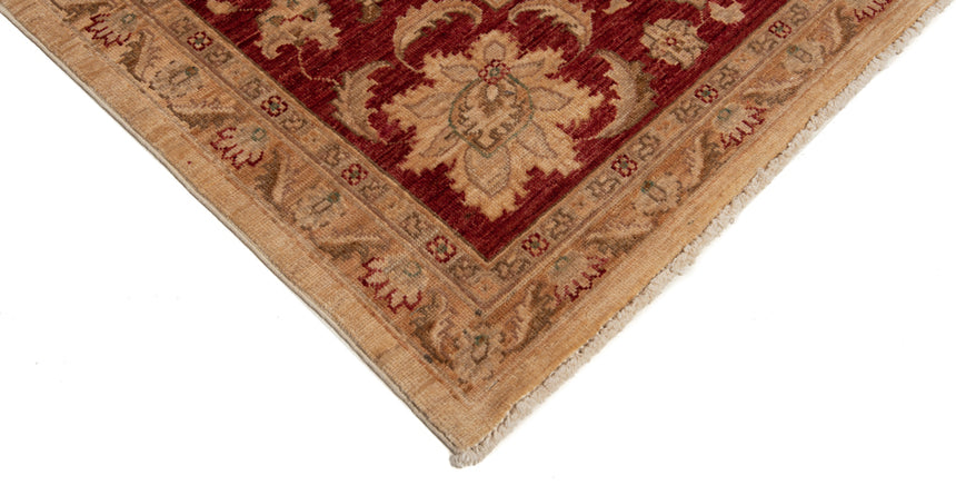 Ziegler Alfombra | 350 x 250 cm