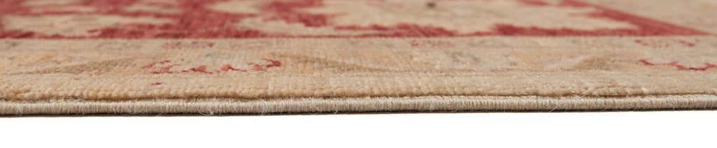 Ziegler Rug | 350x250cm