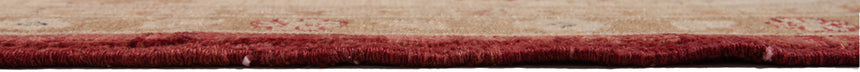 Ziegler Alfombra | 340 x 245 cm