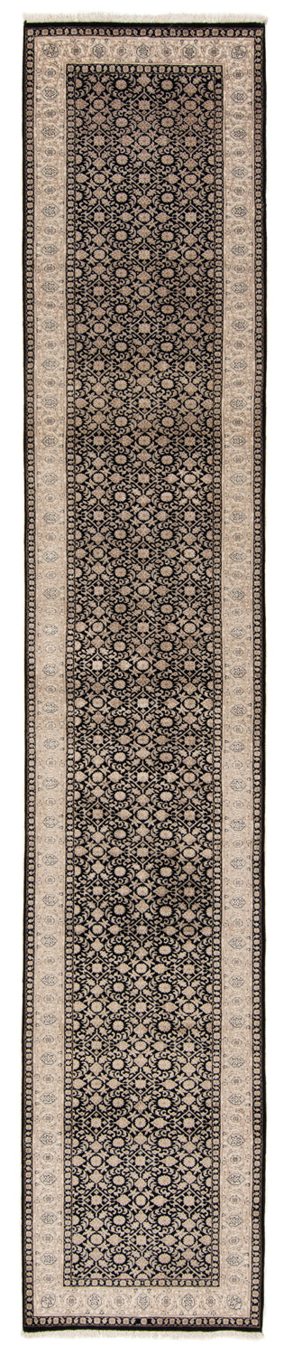 Tapete Indo Tabriz | 433x78cm