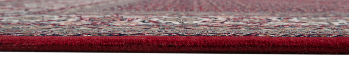 Carpet Indo Bidjar | 298 x 249 cm
