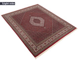 Carpet Indo Bidjar | 298 x 249 cm