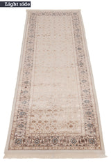 Tapete Indo Tabriz | 250x80cm