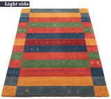 Carpet de tear manual | 175 x 120 cm