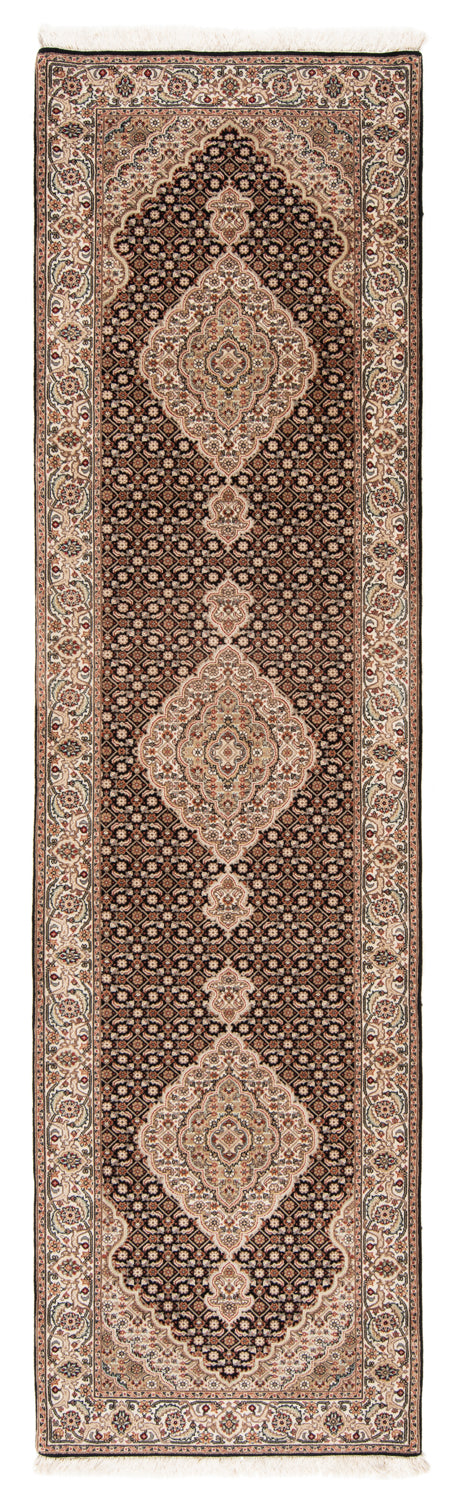 Tapete Indo Tabriz | 307x84cm