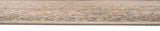 Seda da Caxemira Pura | 343 x 248 cm