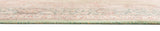 Carpete persa qom seda khani | 293 x 197 cm