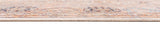 Seda da Caxemira Pura | 342 x 243 cm