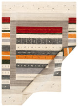 Carpet de tear manual | 237 x 169 cm