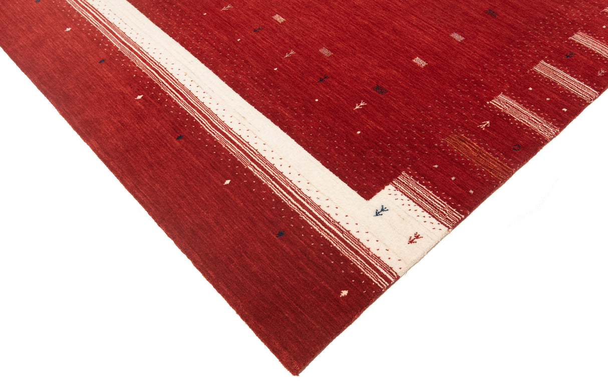 Carpet de tear manual | 239 x 170 cm