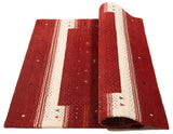Carpet de tear manual | 159 x 100 cm