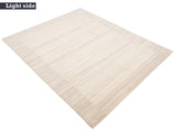 Carpet de tear manual | 245 x 196 cm