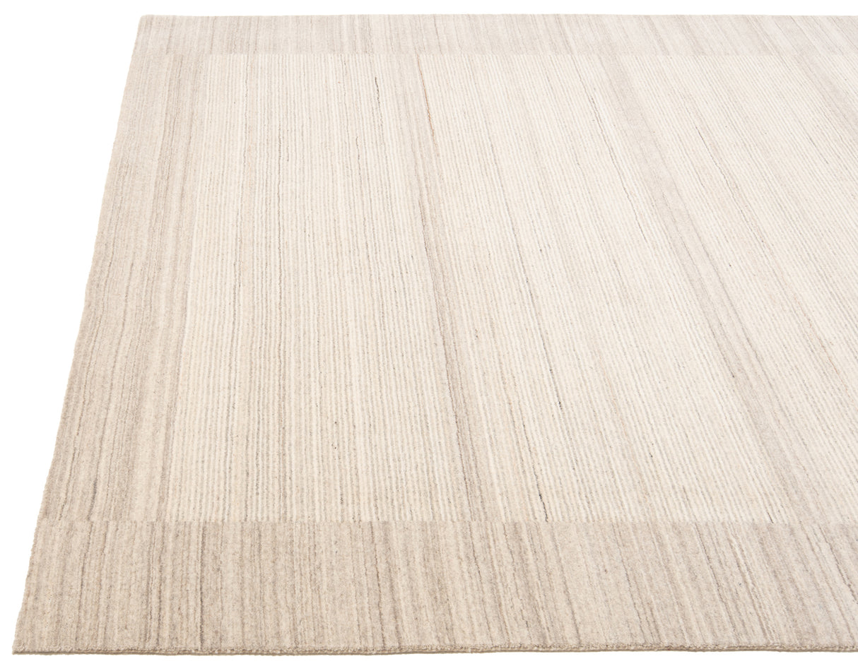 Carpet de tear manual | 245 x 196 cm