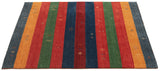 Carpet de tear manual | 178 x 116 cm