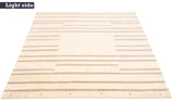Carpet de tear manual | 200 x 200 cm