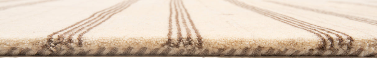 Carpet de tear manual | 200 x 200 cm
