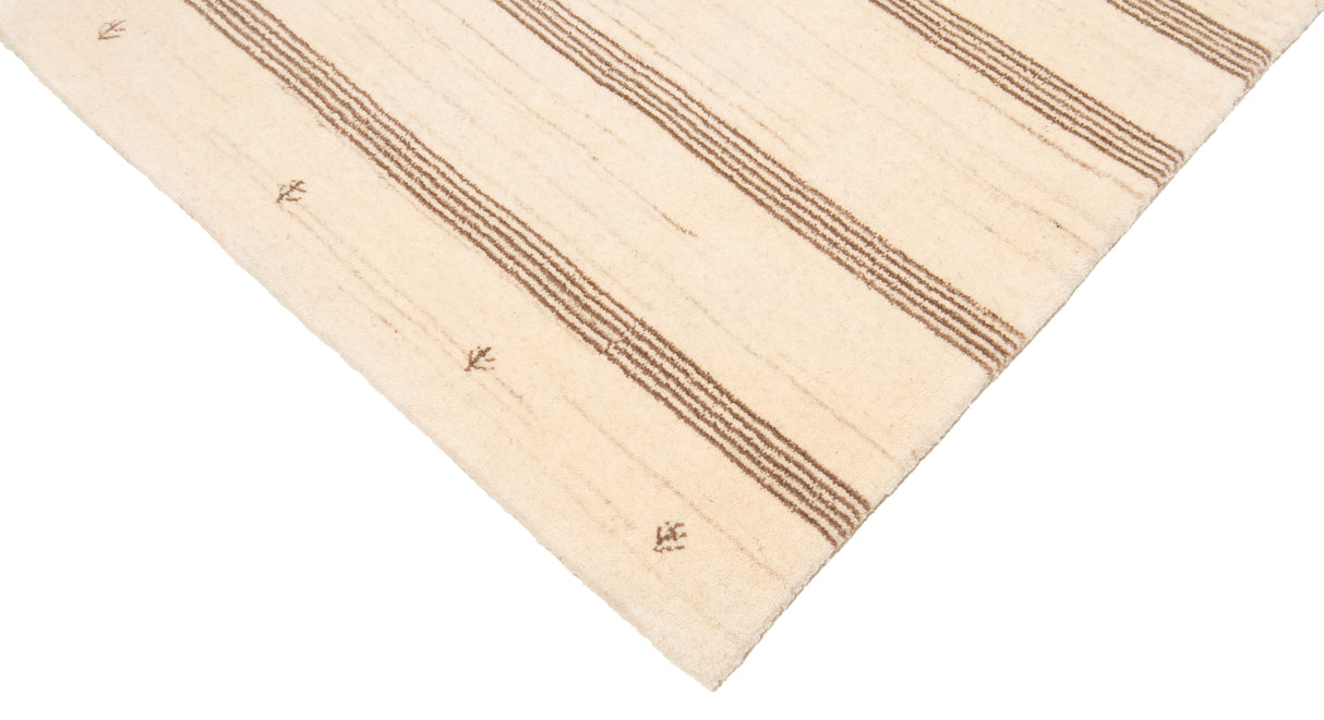 Carpet de tear manual | 300 x 80 cm