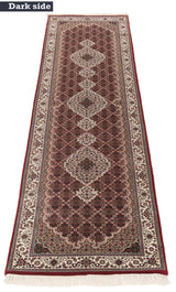 Tapete Indo Tabriz | 300x81cm