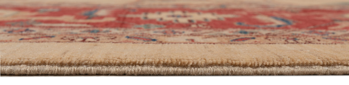 Ziegler Carpet Premium | 305 x 256 cm