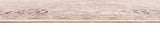 Seda da Caxemira Pura | 328 x 221 cm