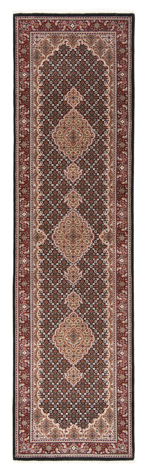 Tapete Indo Tabriz | 305x81cm