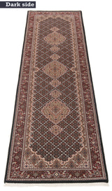 Tapete Indo Tabriz | 305x81cm