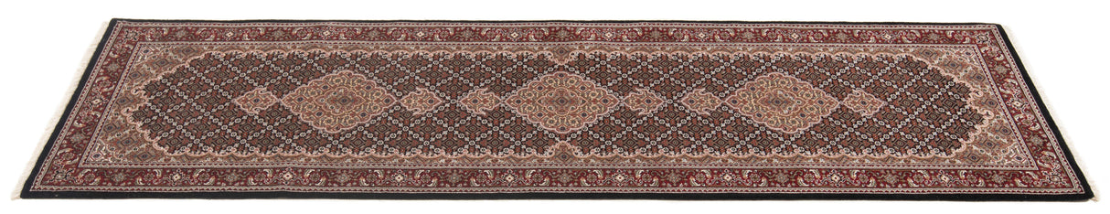 Tapete Indo Tabriz | 305x81cm