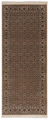 Tapete Indo Tabriz | 200x82cm