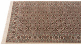 Tapete Indo Tabriz | 200x82cm