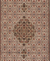 Tapete Indo Tabriz | 296x83cm