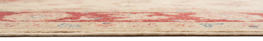 Alfombra Ziegler Farahan | 233 x 172 cm