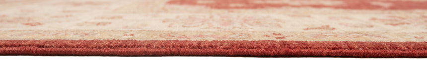 Alfombra Ziegler Farahan | 241 x 170 cm